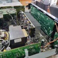 باند|خدمات موتور و ماشین|بابلسر, |دیوار