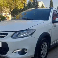 کوییک درجه یک