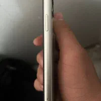 آیفون 11 نرمال|موبایل|تهران, وحیدیه|دیوار