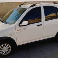 کوییک اتومات