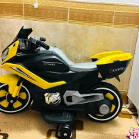 موتور شارژی، ماشین ۴چرخ ، دوچرخه