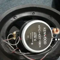 قطعات یدکی و لوازم جانبی