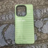 قاب گوشی ردمی نوت ۱۳ (4G)