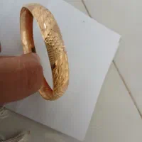 معاوضه باهندا ۱۲۵