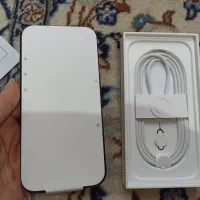 آیفون ۱۶ نرمال نات اکتیو