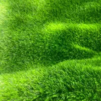 فروش بدون واسطه انوع فنس چمنی، برگی، چمن مصنوعی|مصالح و تجهیزات ساختمان|تهران, جنتآباد مرکزی|دیوار