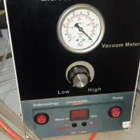 فروش دستگاه های پاکسازی پوست