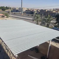 جوشکـاری سیـار