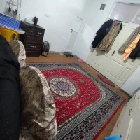 ملک مستقل فروش یا معاوضه