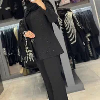 کت و کت شلوار|لباس|کرج, خرمدشت|دیوار