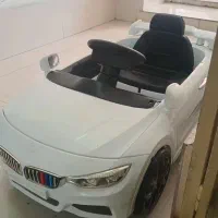 اسباب بازی بچه ها