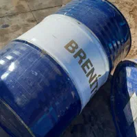 خریدروغن سوخته