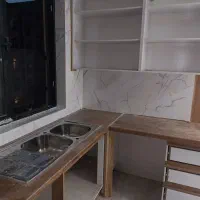 انجام کلیه کارهای ساختمانی|خدمات پیشه و مهارت|چهاردانگه (تهران), |دیوار