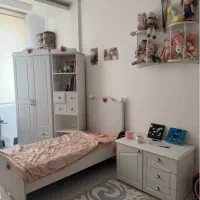 سرویس خواب کودک و نوجوان