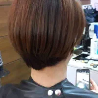 دعوت از کوپ کار حرفه ای با مشتری