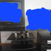 فروش میز و تلویزیون