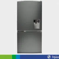 یخچال فریزر اسنوا ۸۱۰