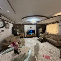 آپارتمان ۳خواب احسان دوست|فروش آپارتمان|رشت, صفاری|دیوار