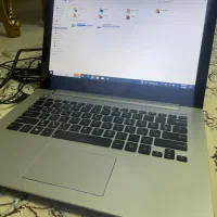 لبتاپ ایسوس تاچ اسکرین core i5
