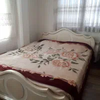 سرویس خواب دو نفره