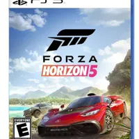 نصب بازی PS4 و PS5