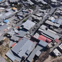 استخدام نیرو آقای جهت ریختگری مس