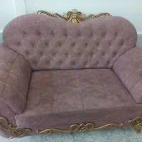 مبل شوی موکت شوی خوشخواب|خدمات نظافت|رامسر, |دیوار