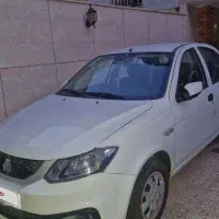 ساینا اس S  1402 . کم کارکرد