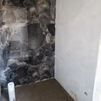 کاشی کار و سرامیک کاردر شیرازوصدرا|خدمات پیشه و مهارت|صدرا-فارس, فاز ۱|دیوار