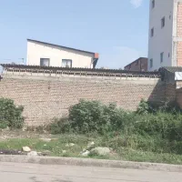 زمین-مسکونی-توبافت