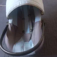 کریر نوزاد نونو