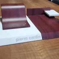 استند ساعت و زیورآلات اورجینال برند pierre cardin|فروشگاه و مغازه|کرج, برغان|دیوار
