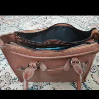 کیف|کیف، کفش، کمربند|مشهد, امام رضا (ع)|دیوار