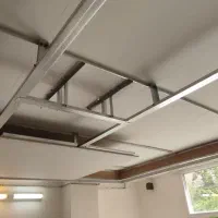 جشنواره یلدایی کناف متری۲۹۰|مصالح و تجهیزات ساختمان|اصفهان, فرح آباد|دیوار