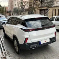 هایما اس۸ ۴۰۳ فوق العاده تمیز