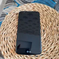 گوشی lg k10
