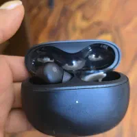 بادز۳ شیائومی|لوازم جانبی موبایل و تبلت|تهران, فدک|دیوار