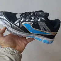 کفش ساکونی سایزبندی41تا44موجوده|کیف، کفش، کمربند|فسا, |دیوار