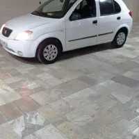 تیبا۲مدل۹۵