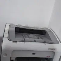 پرینتر لیزری اچ پی ۱۱۰۲