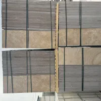 کاشی فله و کارتنی از متری ۴۵۰۰۰ تومان