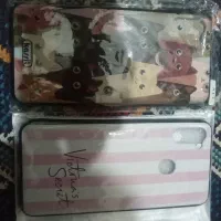 قاب گوشی سامسونگa11