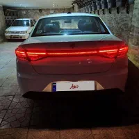 تارا v1پلاس|خودرو سواری و وانت|تهران, شهرک شریعتی|دیوار