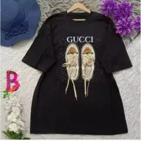 حراج خفن لباس زنانه