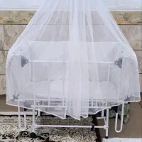 گهواره نوزاد