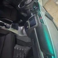 kmct8۱۴۰۱|خودرو سواری و وانت|شیراز, ارم|دیوار