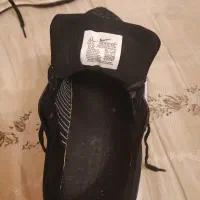 کتانی|کیف، کفش، کمربند|کرج, برغان|دیوار