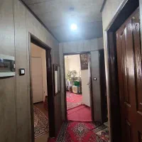 مسکن مهر فول امکانات|فروش آپارتمان|تربت‌حیدریه, شهرک ولیعصر|دیوار