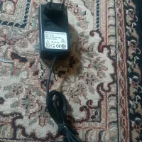 اداکتور ۹نیم وات ۲امپر