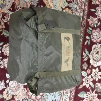 کیسه خواب آمریکای اصل نونو اصلا استفاده نشده